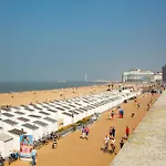 Cozy Near The Oostende