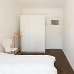Cozy Near The